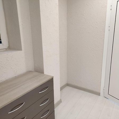 Downtown Lägenhet Ruse Exteriör bild